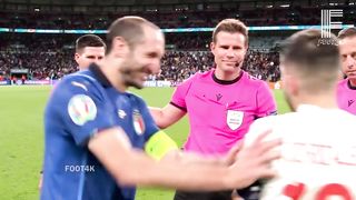 Comedy Football 2021: Epic Fails, Funny Skills, Bloopers #2