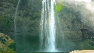 Piano music and sound of running water for Meditation, Relaxation, Harmonization and Stress Relief.