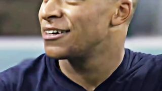 kylian mbappé starboy
