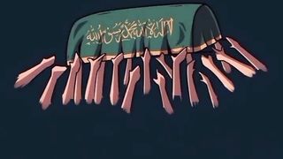 How do the dead realize they are dead?