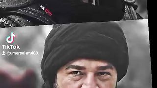 Artugural Ghazi