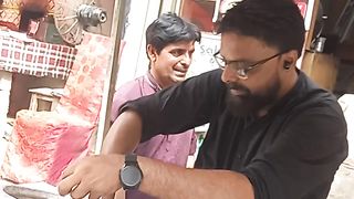 Muharam Niaz