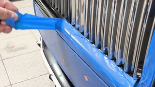 Watch this car 2023 Rolls-Royce