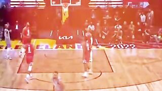Basket 8