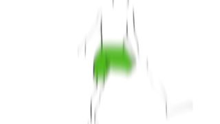 Dance animatin