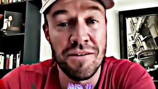 Miss you❣️AB DEVILLIERS ❣️????????#foryou #short#viral #foryou##