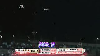 Mr.360 ???? DEVILLIERS ❣️????#foryou #viral #short #viral #viral #@Musa.17