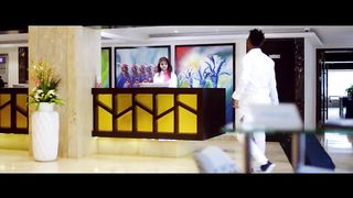 WILLY PAUL AND NANDY - NJIWA (Official Video)