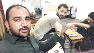 ####-time waystig