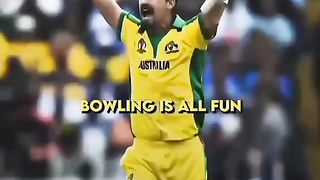 ????????#trending #foryou #short original sound - Musa.17