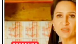Cousin Marriage k side effects ???? /chupkechupke