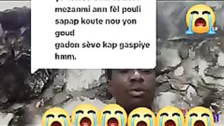 Jésus arnaque