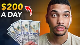 make money online passive income