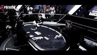 Poker best hands