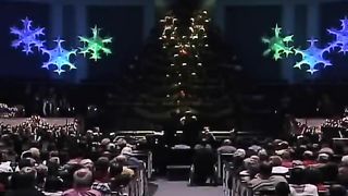 Gospel Quartet this is the funniest thing I have seen in a long, long time!!!!!