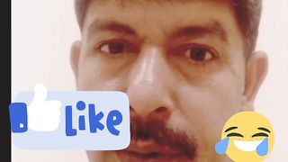 کیا کہا ڈاکٹر نے ???? wait for end ????