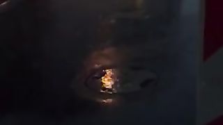 Rainy weather 4