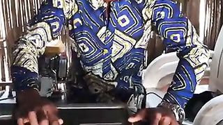 DJ sommet des sommets???????????????? _Dans juste un petit message.