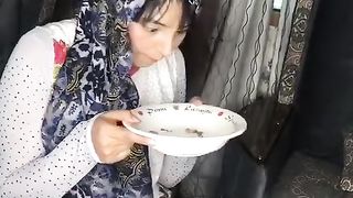 Top New Funniest Comedy Video ? Most Watch Viral Funny Video 2023