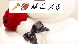 Suno girls motivation for loose weight with food
