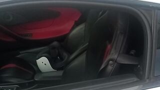 #cars