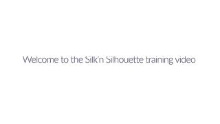 chcek her two buy  https://amzn.to/44KE94R  Silhouette Body Contouring and Cellulite Reduction Device
