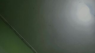 video lirik aesthetic