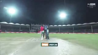 | Pak Vs Eng |Thrilling Match 4th T20 Full Match Highlights |