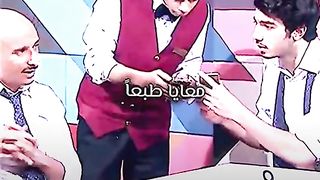 ههههههههههه ضحك
