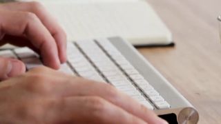 textbuilder