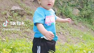 Cutie abram 2