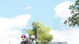 New update Pubg Mobile