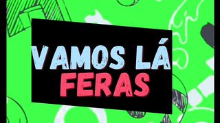 Quiz hora do quiz