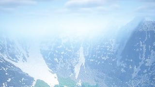 Minecraft Best Seeds Part 47 #shorts