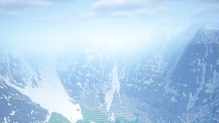Minecraft Best Seeds Part 42 #shorts