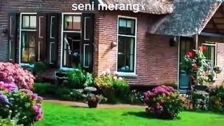 Spymotivasi
