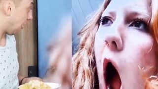 Best Compilation Funny Moments.Video 2023