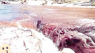 TAR KIE YARI TUB DAKTI HA JUB KOI MUSHKIL HO