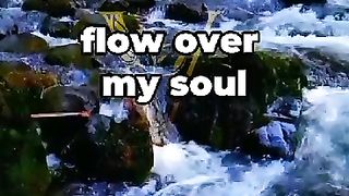 @MotivationalVideos