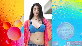 Girl Dance ???? mixsongs __ #viral #subscribe @Chillydance62 #tiktok.