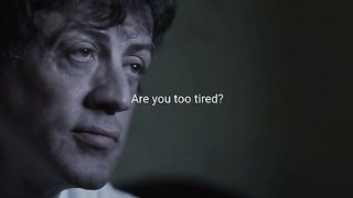 #MotivationalVideos