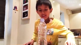 The funniest tik tok memes of April 2023