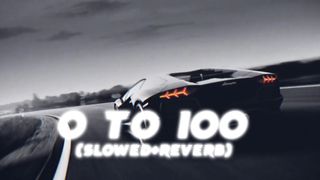 0 t0 100 full song
