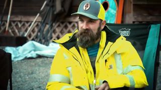 Parker crew smash record thi 14mil gold worth