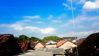 Keindahan 3