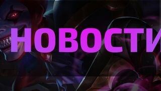 Заработок без вложений 4