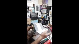 Amazon Shopping Store MY MERCH PERCH 36
