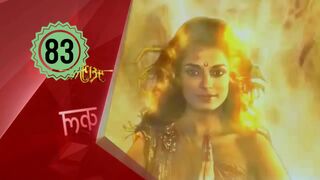Mahabarata Episode 83 Dubbing Indonesia