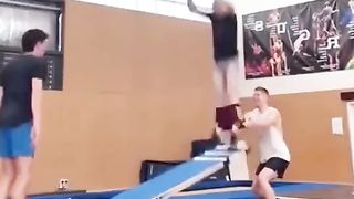Funny video