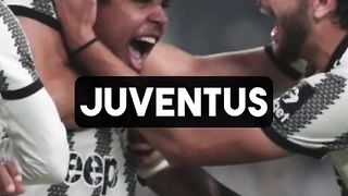 Cristiano Ronaldo vs Gianluigi Buffon